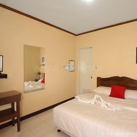 Ana Jean Lodging House San Francisco (Cebu) Exterior foto