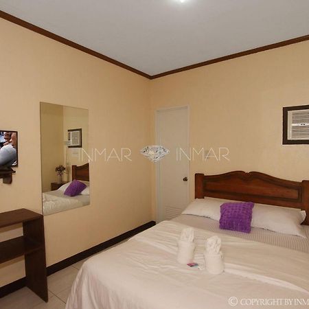 Ana Jean Lodging House San Francisco (Cebu) Exterior foto